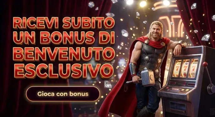 Winnita Casino